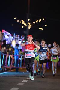 BIB: 
                            <button type="button" onclick="openModal(23534477)" class="btn btn-primary btn-sm float-right btn-popup" data-toggle="modal" data-target=".modal-high-quality">
                        <i class="fas fa-shopping-cart"></i> Add to Cart
                    </button>
                                            <button type="button" onclick="isThisMe(23534477, true)" class="btn btn-success btn-sm float-right btn-popup btn-isme hidden" data-toggle="tooltip" data-placement="bottom" title="นี่คือรูปของคุณใช่ไหม คลิกที่นี่เพื่อเอาเข้าอัลบั้ม">
                        <i class="fas fa-plus"></i> Add to album
                    </button>
                    <button type="button" onclick="isThisMe(23534477, false)" class="btn btn-warning btn-sm float-right btn-popup btn-isnotme hidden">
                        <i class="fas fa-ban"></i> Remove from album
                    </button>